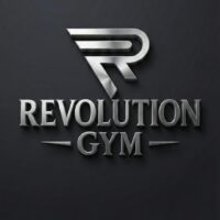 Revolution Gym Albania