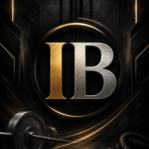 ib