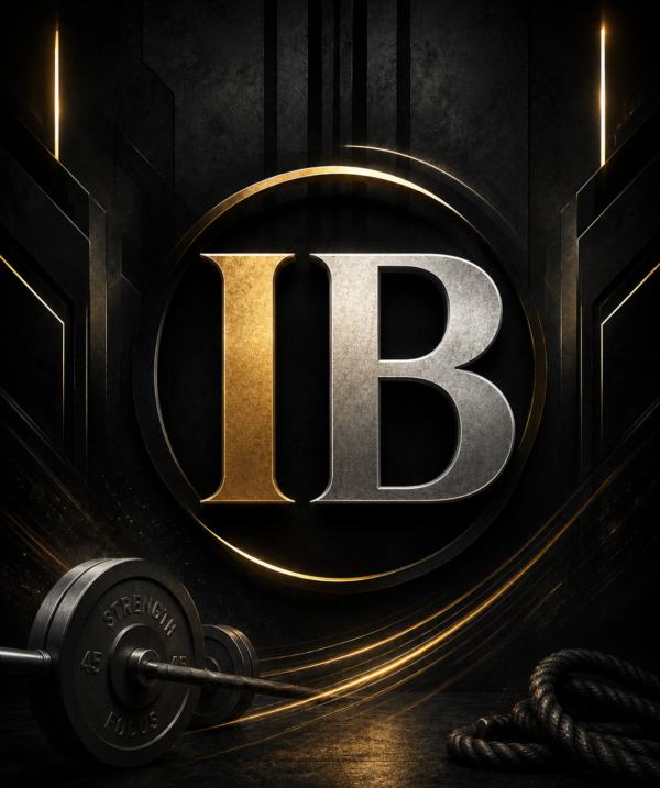 ib