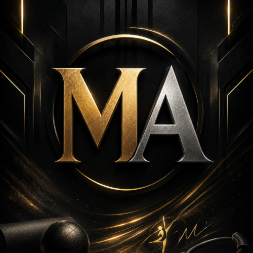 ma