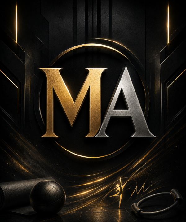 ma