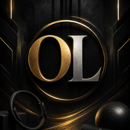 ol