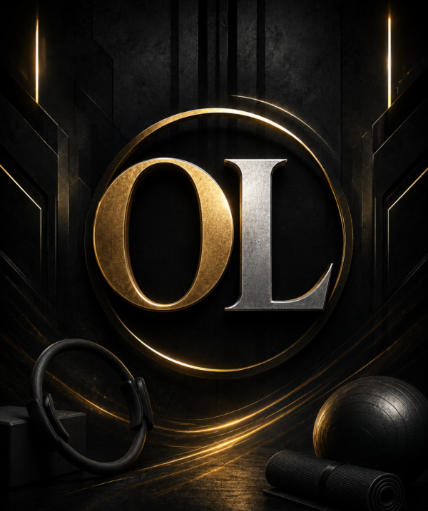 ol