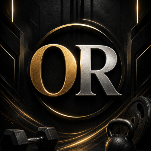 or