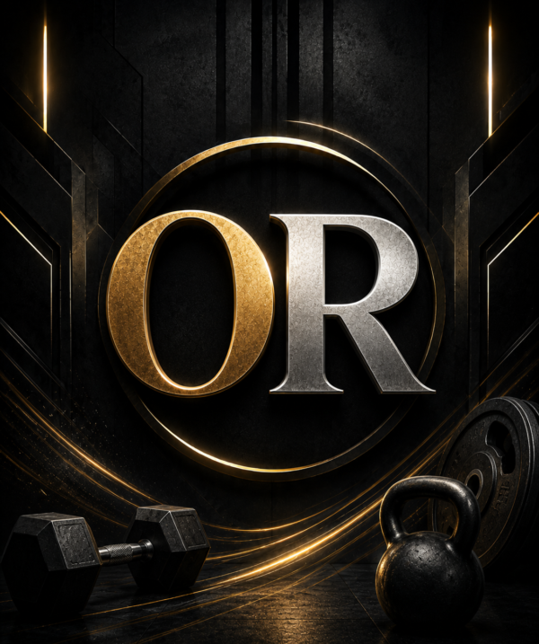 or