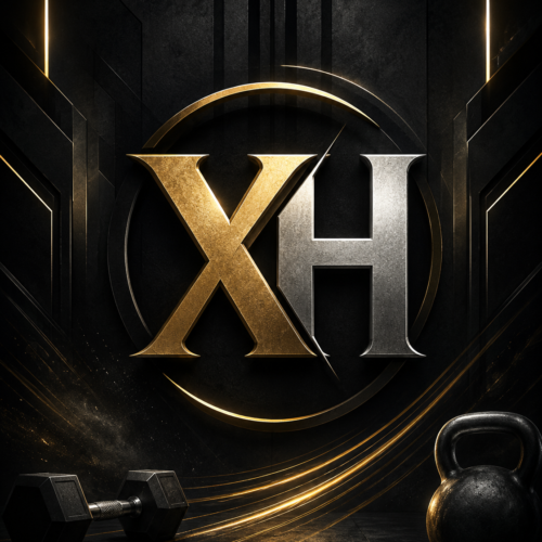 xh