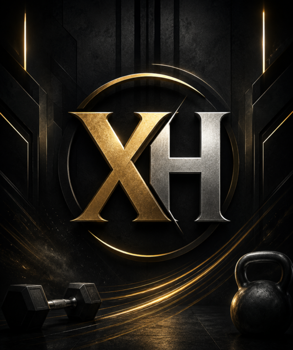 xh